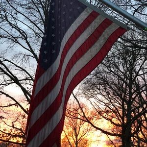 Meet your Posher, Travis